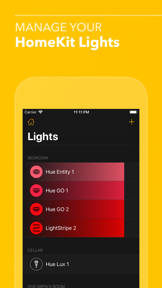 emblazee screenshot