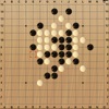 Light Gomoku