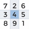 Sudoku :-)