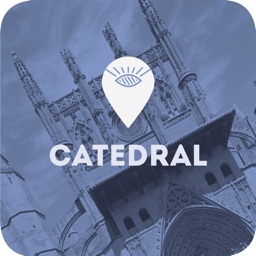 Catedral de Huesca