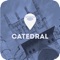 A handy guide and an audio app of the Cathedral of Huesca in a one device, your own phone