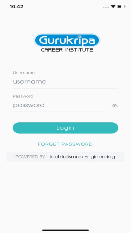 Gurukripa Career Institute