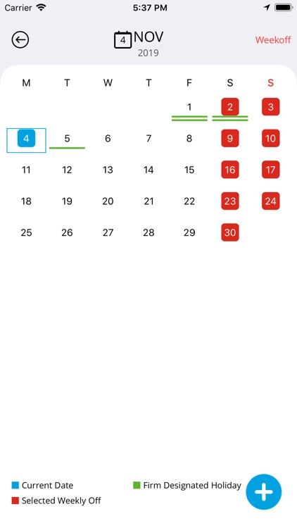 FalconAVL Ride Finder screenshot-3