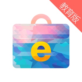螢幕擷取畫面 (5) 综合办公(教育版)