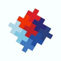 Briotix Health pour PC
