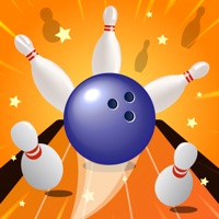 RollDown Bowling pour PC