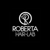 Roberta Hair Lab