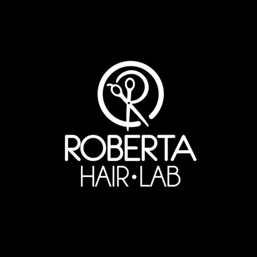 Roberta Hair Lab icon