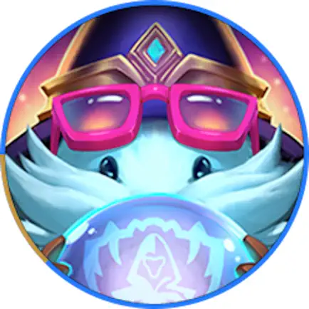 GGEasy-LOL Cheats