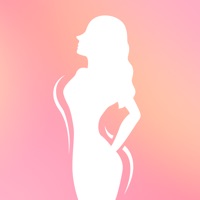 Perfect Me -Body & Face Editor messages.notwork