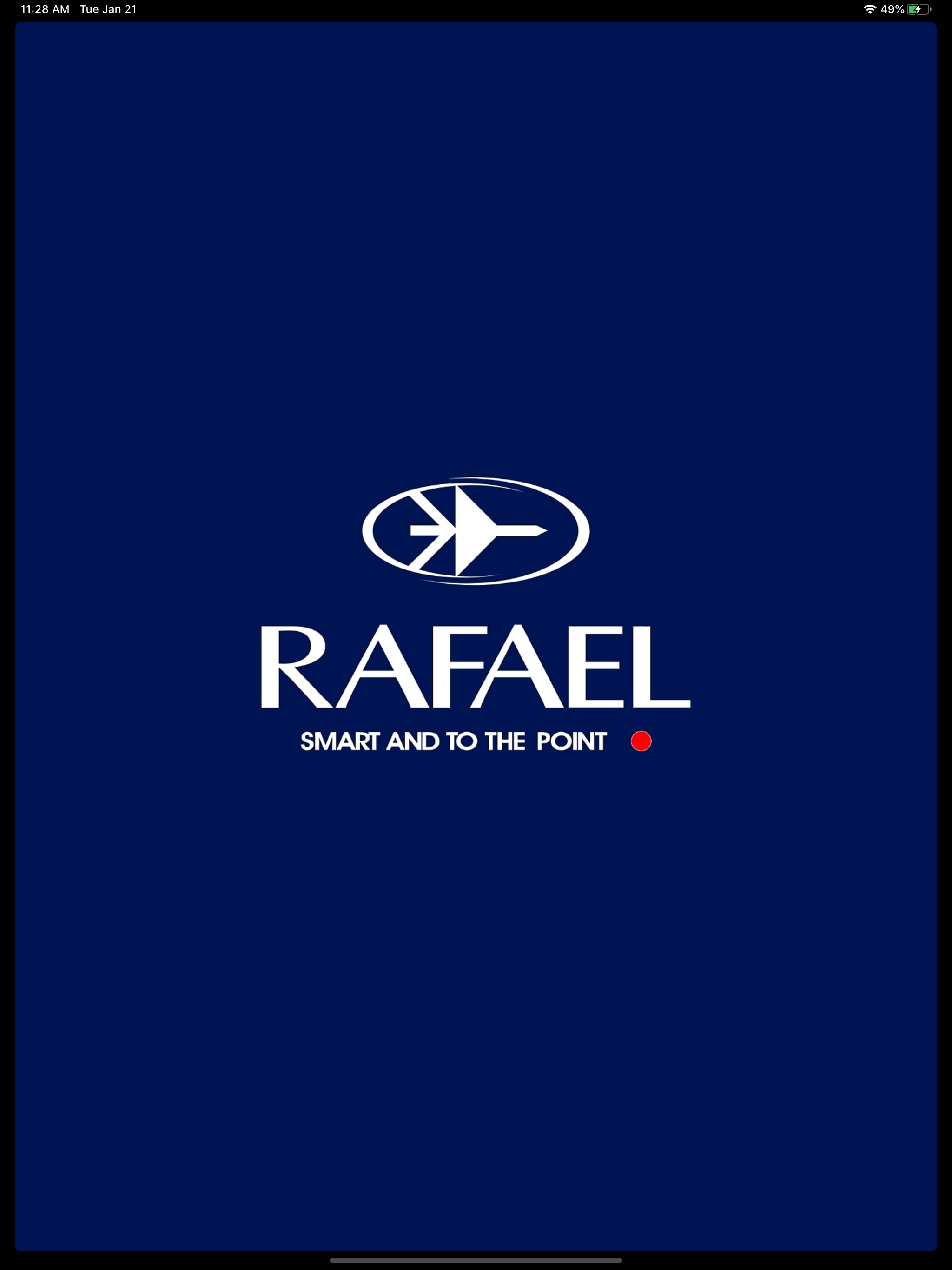 Rafael Expos