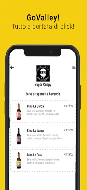 GoValley(圖3)-速報App
