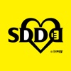 SDD - iPhoneアプリ