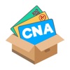 CNA Flashcards icon