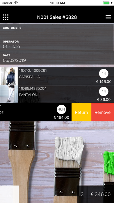 Screenshot #3 pour BestStore