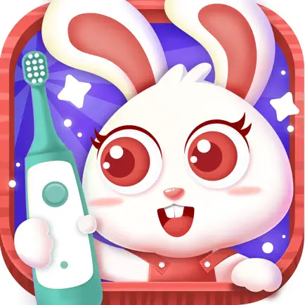 SoocasKid Читы