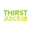 Thirst Juice Co