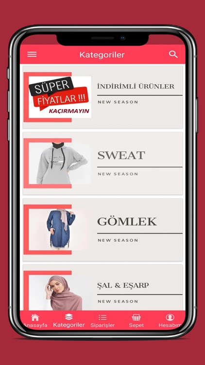 Paylash Store screenshot-4