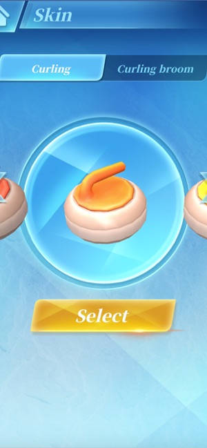 Curling Go(圖5)-速報App