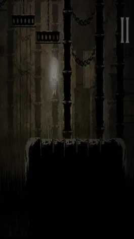 Game screenshot Slothjumper hack
