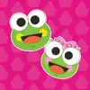 SweetFrog® App Feedback