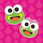 Download SweetFrog® app