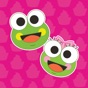 SweetFrog® app download
