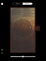 antikythera mechanism iPad Captures Décran 1