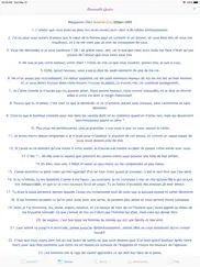 bilingual french classics айпад изображения 4