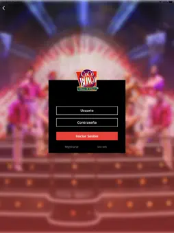 Concierge Tickets screenshot 9