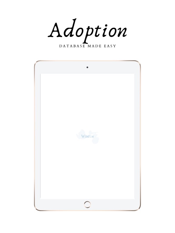 Screenshot #4 pour Winton