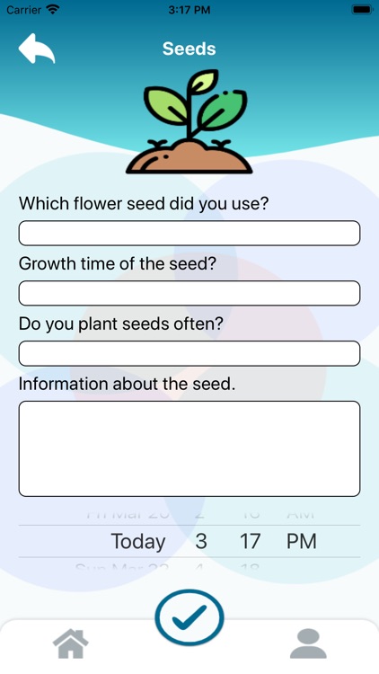 Cickolowse screenshot-3