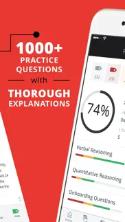 manhattan prep | gre practice problems & solutions and troubleshooting guide - 2