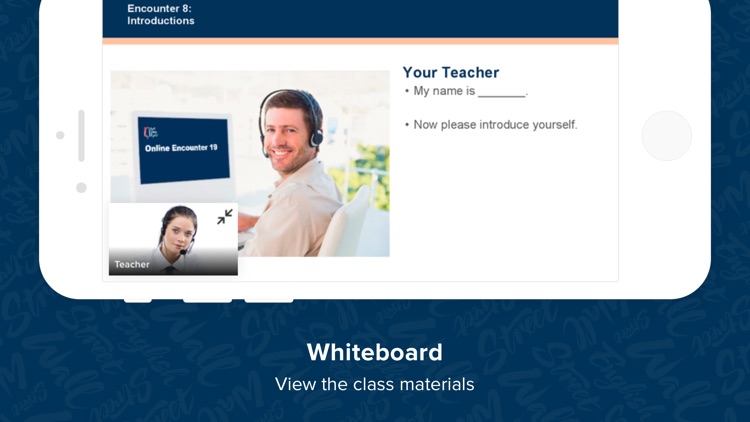 WSE Digital Classroom screenshot-3