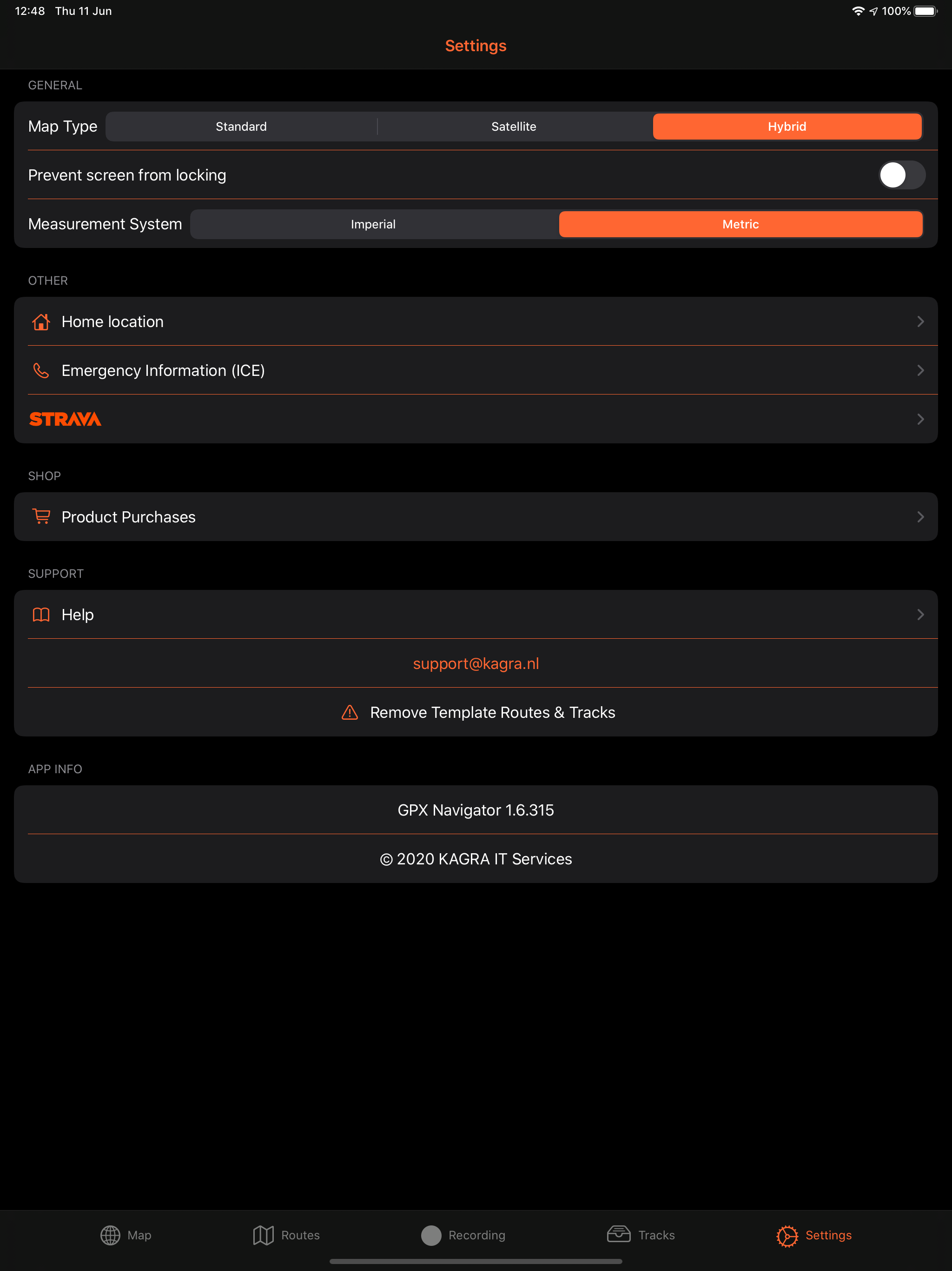 https://is1-ssl.mzstatic.com/image/thumb/Purple123/v4/9d/5c/41/9d5c4110-c488-33a6-952e-50a971075875/pr_source.png/2048x2732.png