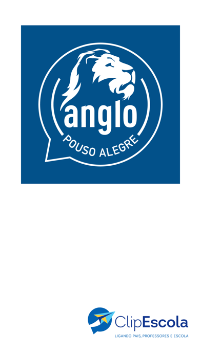 Anglo PA Screenshot