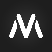 Vmoon - Video Editor & Maker