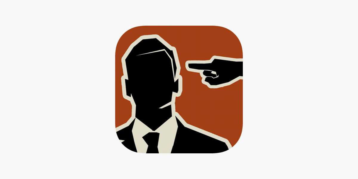 Triple Agent – Apps no Google Play