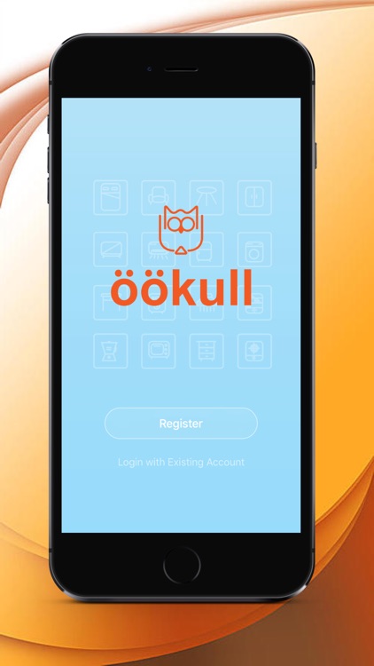 ookull smart