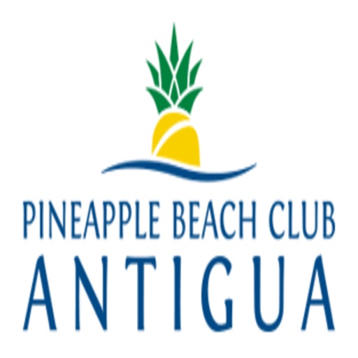 Pineapple Beach Club