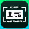 Business Card Scanner