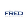 FRED by BWT