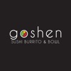 Goshen Cuisine