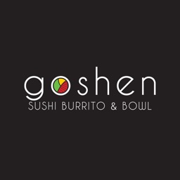 Goshen Cuisine