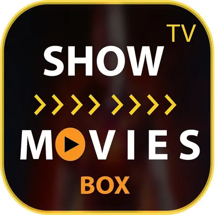 Movie Flix & Show Box TV Hub Читы