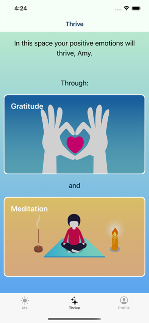 Wellmee(圖5)-速報App