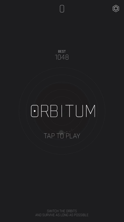 Orbitum screenshot-4