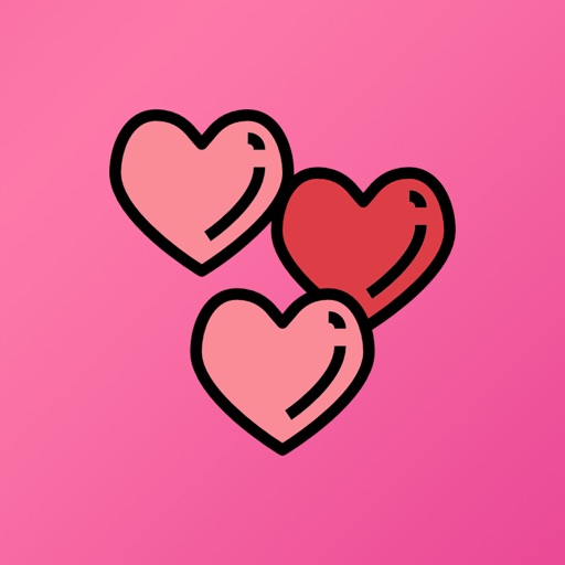 Romy - Romantic Stories