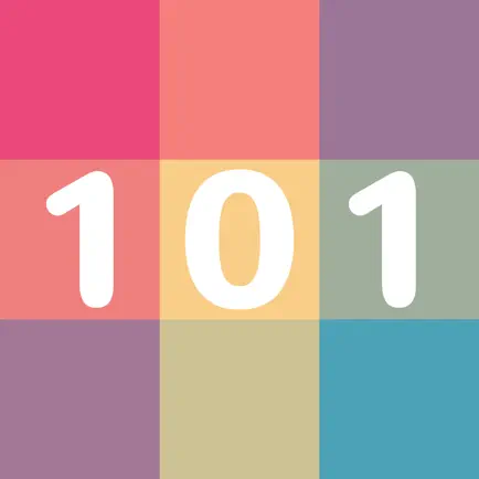 101 Puzzle Pix Cheats