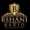 BshaniRadio.com